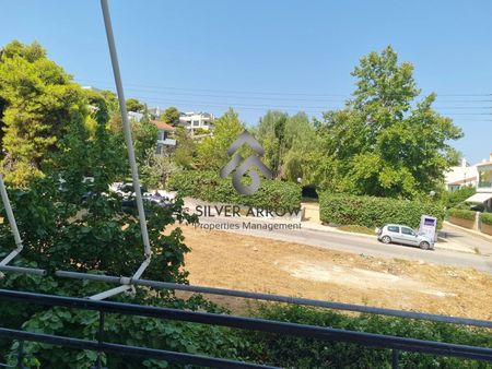 Διαμέρισμα για ενοικίαση Βάρκιζα (Βάρη - Βάρκιζα) - Photo 5