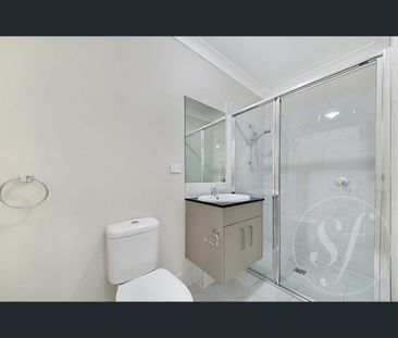 9A Romagnola Street, Box Hill, NSW 2765 - Photo 5
