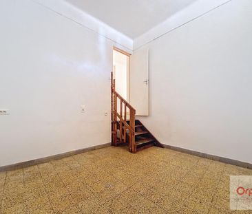 Location Appartement 2 pièces AJACCIO 20090 - Photo 4