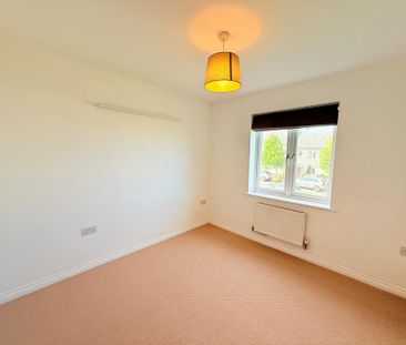 3 bedroom house to rent - Photo 3