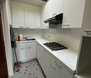 Huis te huur in Sint-Katelijne-Waver - Photo 2