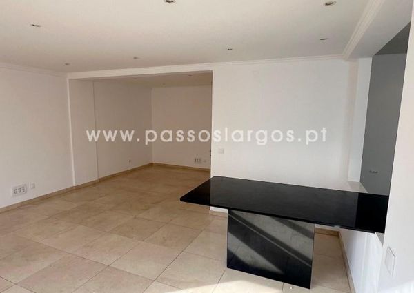 Apartamento T2 em Lisboa