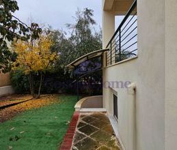 Διαμέρισμα για ενοικίαση - Ανθεμούντας, - Photo 6