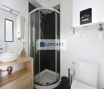 Apartment - Photo 2