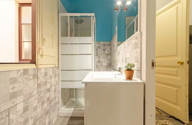 Carrer de Santa Anna, Barcelona, Catalonia 08002 - Foto 1