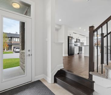 For Lease - 734 Ploughman Place, Stittsville - Munster - Richmond, ... - Photo 5