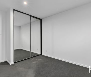 2/158 Poplar Parade, Youngtown - Photo 5