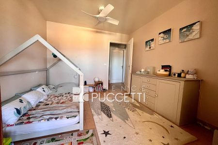 Location Maison 4 pièces 71m² VENCE 06140 - Photo 3