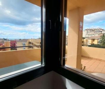 Penthouse - Mijas (Riviera del Sol) - Photo 3