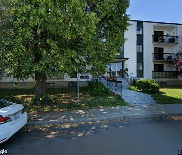 1 CH - 1 SDB - Saint-Jean-sur-Richelieu - $1,349 /mo - Photo 1