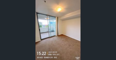 Fully Furnished-large balcony, great daylight apartment. Super affordable- convenient.BOOKING INSPECTION! Available From 01/12/2025 To 05/02/2026. - Photo 5