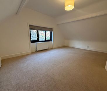 3 Bedroom House To Let - Photo 3