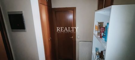 Διαμέρισμα για ενοικίαση Ιπποκράτειο (Φάληρο - Ιπποκράτειο) - Photo 2