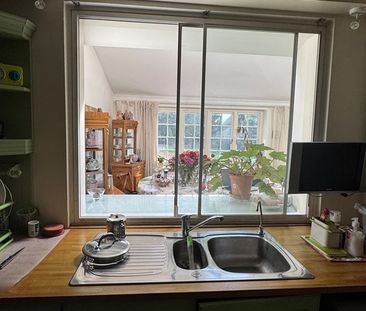 1 Bed Detached House, London, W3 - Photo 3