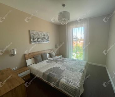 Kiadó újszerű állapotú lakás - Debrecen - Fotó 4