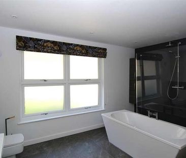 St. Brannocks Road, Ilfracombe, EX34 - Photo 5