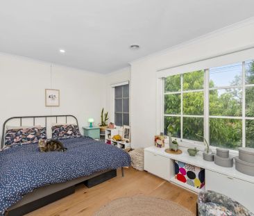 Immaculate Townhouse in Fantastic Location - Photo 4