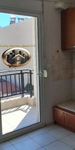 Διαμέρισμα για ενοικίαση Κέντρο (Αλεξανδρούπολη) - Φωτογραφία 4