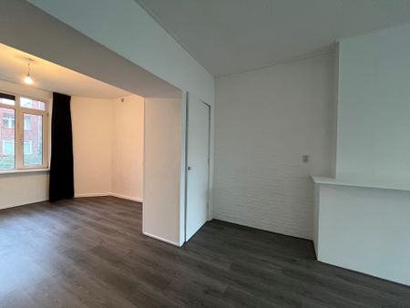 Dordtselaan, 3073 GW, Rotterdam - Foto 2