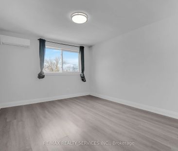 1140 Tavistock Drive #5 - Photo 6