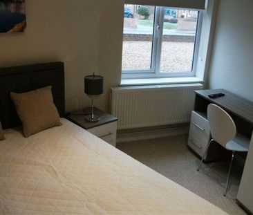 Mixed use to rent - Photo 6