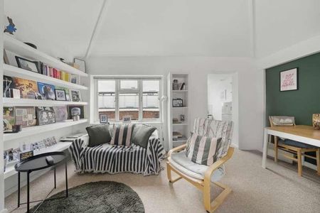 Wadeson Street, Bethnal Green, E2 - Photo 2