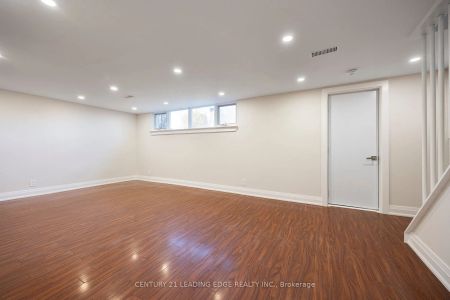 Property For Lease | E8242304 - Photo 4