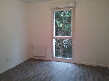 Saint-Nazaire (44600) - Photo 4