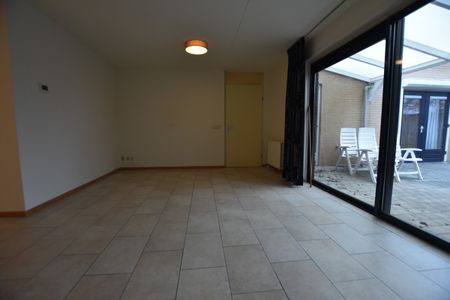 Neerbeekerhof 53 - Photo 3