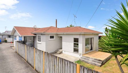 59A Campbell Street, Frankton - Photo 2
