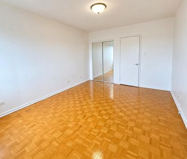 6630 Rue Sherbrooke O apartment — Montréal, QC (1-Bedroom) - 1 Bedroom - Photo 2
