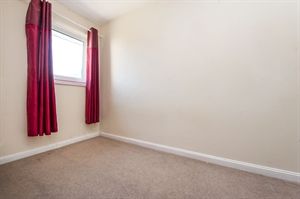 2 bedroom house to rent Walnut Court, Faringdon, Oxfordshire, SN7 - Photo 1