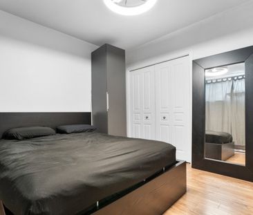 Appartement - 3506 Rue des Fadets - Photo 4