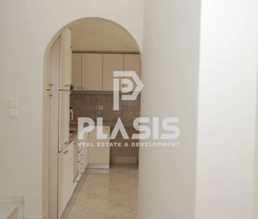 Μεζονέτα για ενοικίαση Πανόραμα (Βούλα) - Photo 6