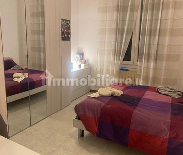 Trilocale via Giuseppe Mazzini 111/2, Mazzini - Fossolo, Bologna - Foto 4