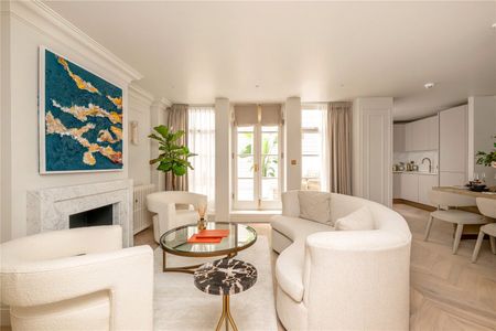 Bolton Street, W1J - Photo 4