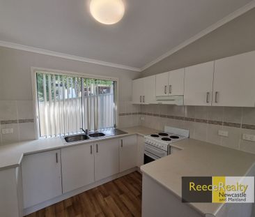 6A Coronation Street, Waratah West - Photo 5