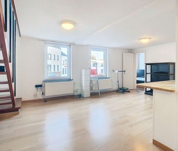 Appartement te huur - Photo 6