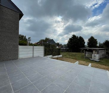 TERALFENE - Prachtige BEN- WONING op toplocatie. - Photo 6