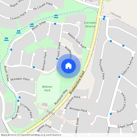 2 Middlemiss Place, Windradyne, NSW 2795