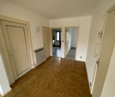 Duplex te huur - Photo 5