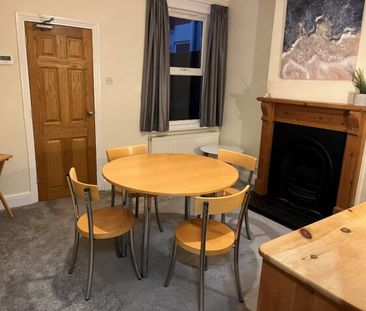 Portersfield Road, Norwich, NR2 3JU - Photo 2