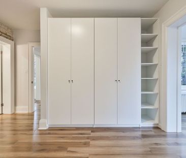 For Lease - 62 Inglewood Drive Unit# Main, Toronto, Ontario - Photo 2