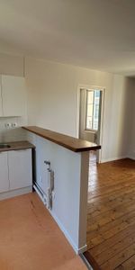 Location Appartement 2 pièces 33m² NEMOURS 77140 - Photo 3