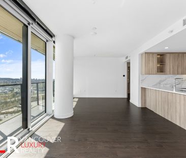 4880 Lougheed Highway, Unit #4406 - Photo 4