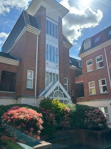 20 Ashley Courtyard, Belfast BT9 7GS - Photo 5
