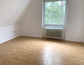 Frisch renovierte 4-Zimmer-Wohnung in beliebter Lage - Photo 1