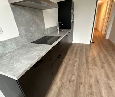Appartement te huur: Prins Hendrikkade 11-S 3071 KB Rotterdam - Foto 5
