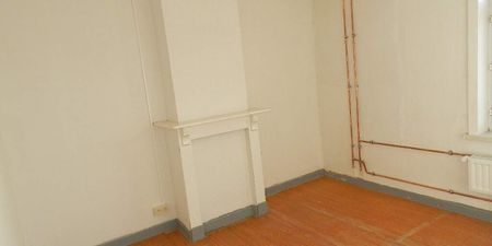 Woning te huur in Nieuwkerke voor € 625 met 2 slaapkamers - Photo 4