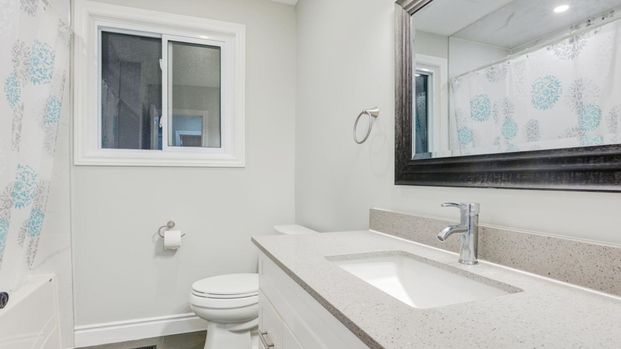 For Lease - 55 Silver Aspen Crescent Unit# #UPPER, Kitchener, Ontario - Photo 1